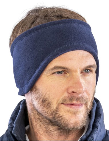 RES-RC140X-Polartherm™ Headband